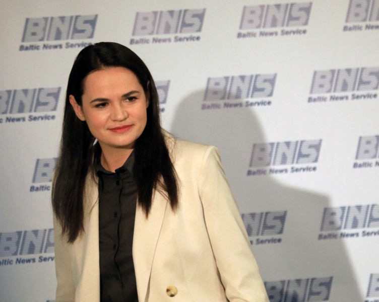 «Места для сотрудничества не остаётся»: как развивается миграционный кризис на границе Белоруссии и Литвы