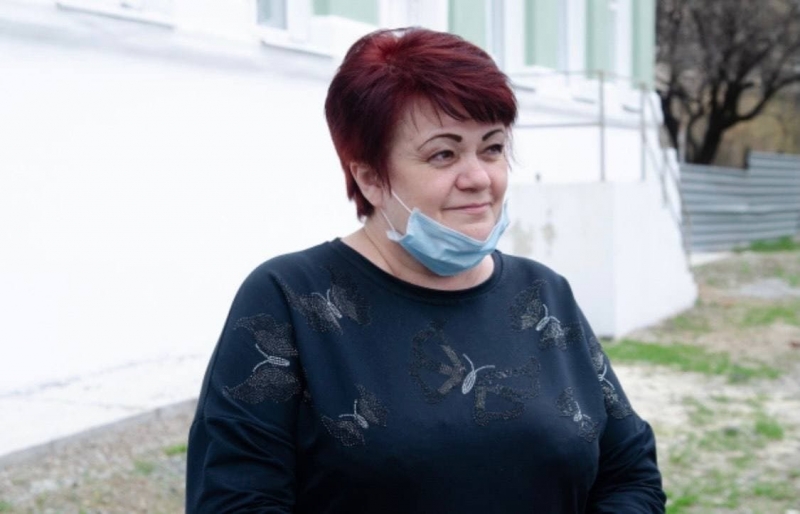 Между войной и войной: как живёт Донбасс