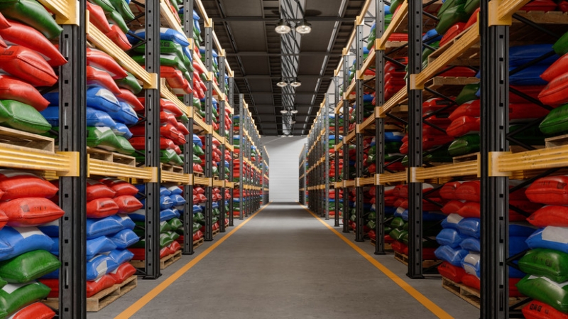 МИД: Россия будет выполнять обязательства по поставкам товаров АПК и удобрений