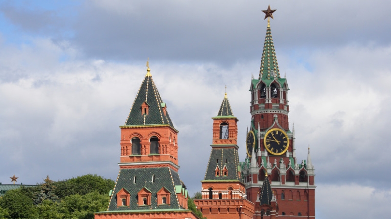 &laquo;Милитаристские, конфронтационные, антироссийские настроения&raquo;: в Кремле выразили разочарование позицией ЕС по Украине