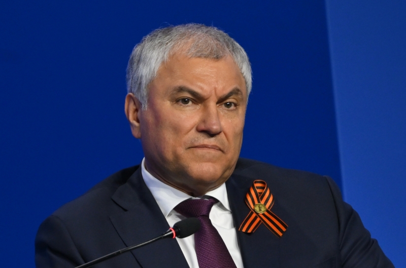 &laquo;Милитаризация сознания&raquo;: с чем связана риторика властей ФРГ об итогах Второй мировой войны