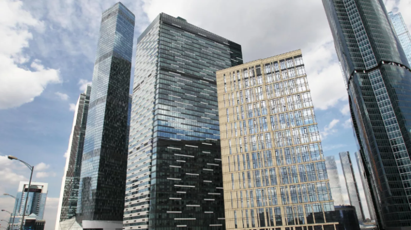 Минцифры предложило опробовать единый реестр воинского учёта&nbsp;до конца 2023 года