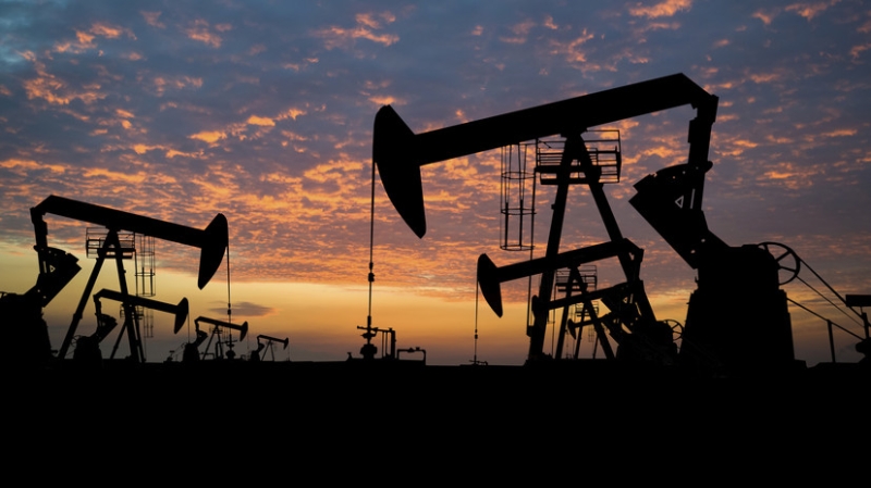 Минэнерго США повысило прогноз цены нефти Brent на 2023 год до $82,62 за баррель