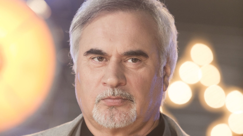 Министр Дудаев: в Чечне не говорили, что предлагали не лишать Меладзе звания