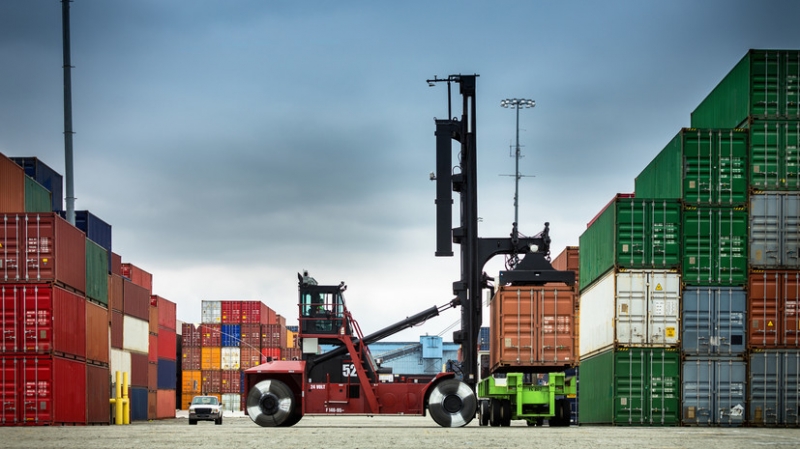 Минпромторг утвердил перечень товаров для параллельного импорта в Россию