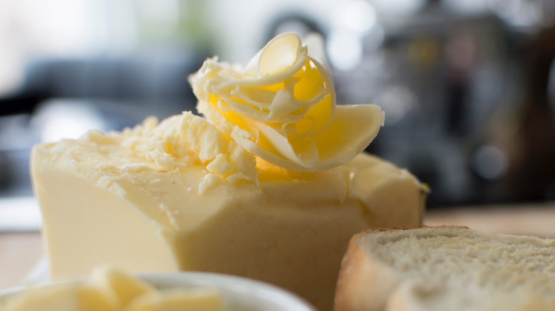 Минсельхоз России: решений о запрете поставок из ЕС масложировой продукции не было