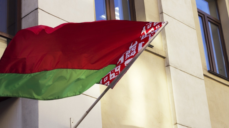 Минск вернул Киеву участвовавшего в диверсии против самолёта А-50 украинца