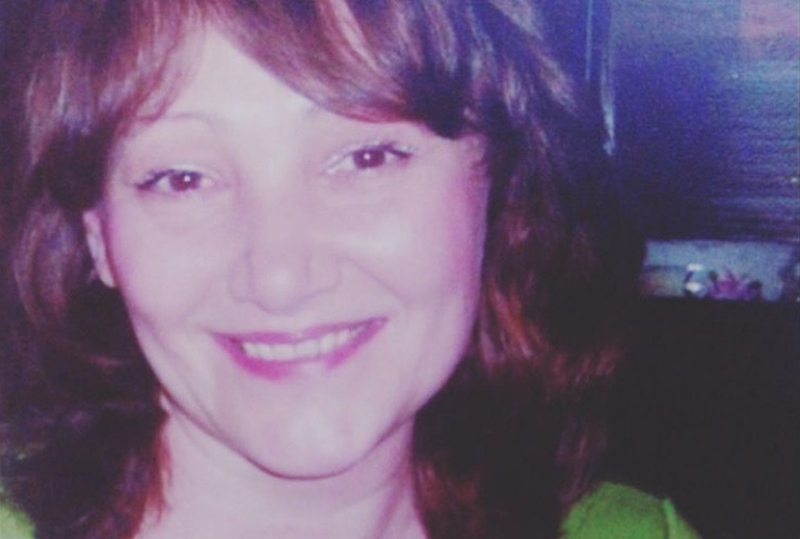 «Мины лежали с обеих сторон»: как уроженец Мариуполя вывез свою семью в Россию из-под обстрелов