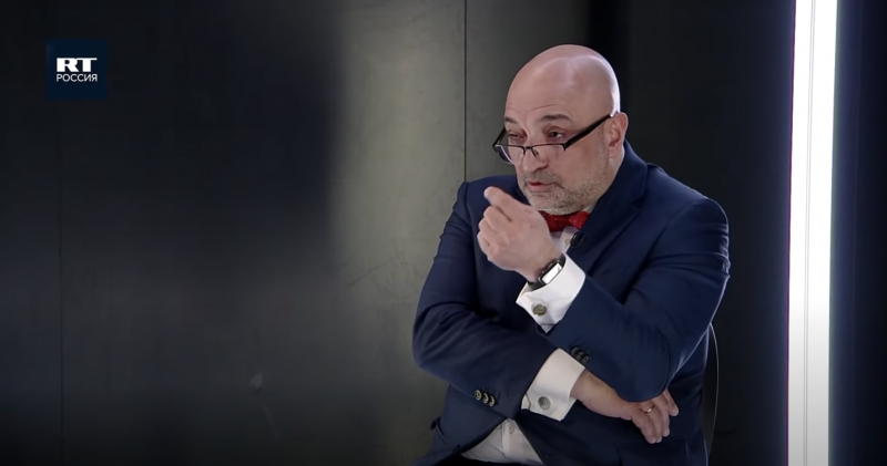 &laquo;Многие ссылаются на трудности, возникшие из-за COVID-19&raquo;: глава ассоциации коллекторов &mdash; о мифах и реальности профессии