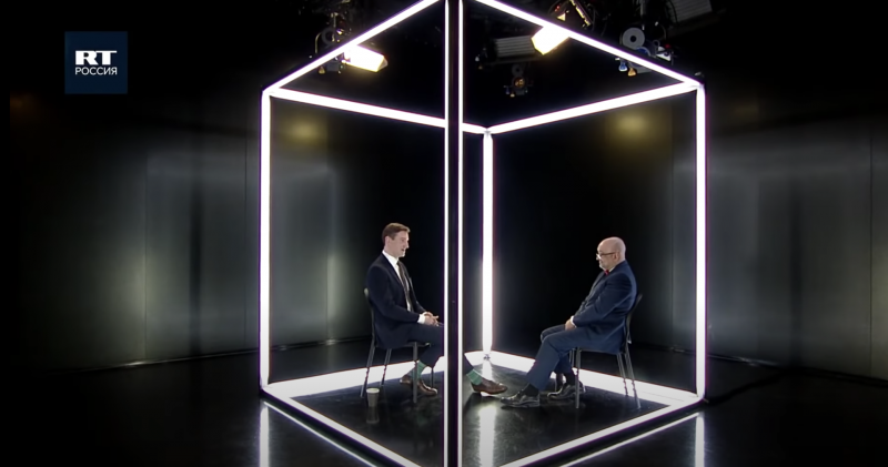 &laquo;Многие ссылаются на трудности, возникшие из-за COVID-19&raquo;: глава ассоциации коллекторов &mdash; о мифах и реальности профессии