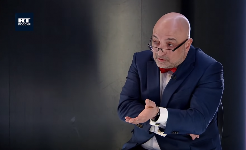 &laquo;Многие ссылаются на трудности, возникшие из-за COVID-19&raquo;: глава ассоциации коллекторов &mdash; о мифах и реальности профессии