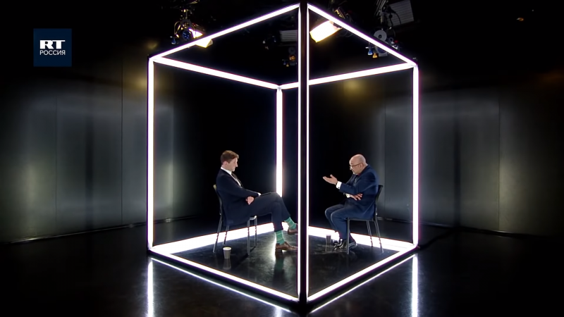 &laquo;Многие ссылаются на трудности, возникшие из-за COVID-19&raquo;: глава ассоциации коллекторов &mdash; о мифах и реальности профессии