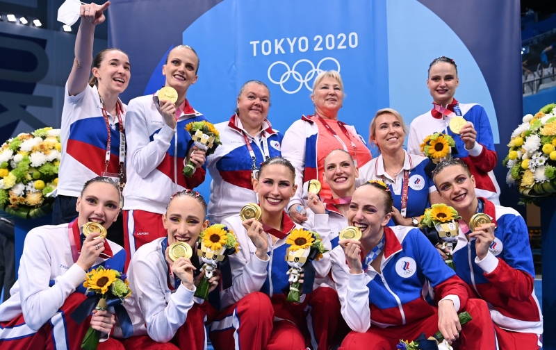 &laquo;Модно орать, словно тебя режут&raquo;: Покровская &mdash; о боязни проиграть, жалости к себе, &laquo;лишних&raquo; людях и одежде для полных