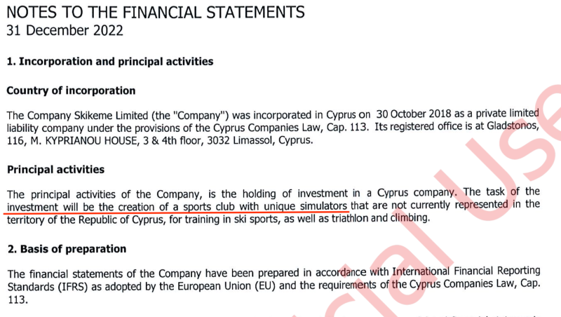 &laquo;Могут возбудить уголовное дело&raquo;: предприниматель Зимин оказался под угрозой проверок из-за финансирования оппозиции