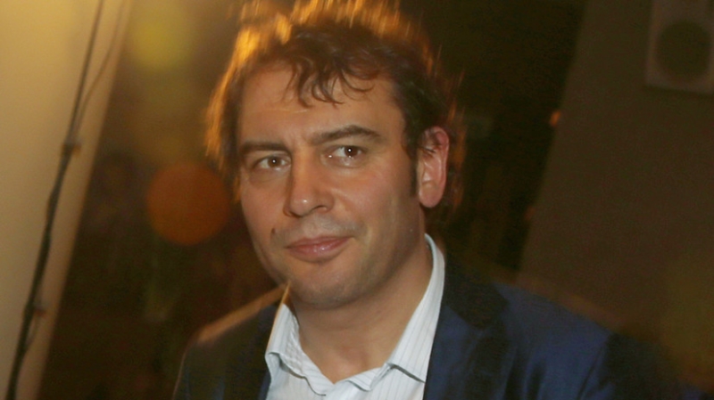 &laquo;Могут возбудить уголовное дело&raquo;: предприниматель Зимин оказался под угрозой проверок из-за финансирования оппозиции