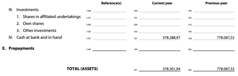 &laquo;Могут возбудить уголовное дело&raquo;: предприниматель Зимин оказался под угрозой проверок из-за финансирования оппозиции