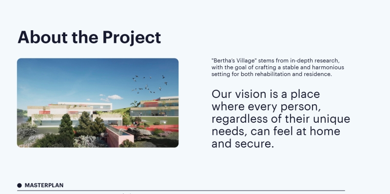 &laquo;Могут возбудить уголовное дело&raquo;: предприниматель Зимин оказался под угрозой проверок из-за финансирования оппозиции