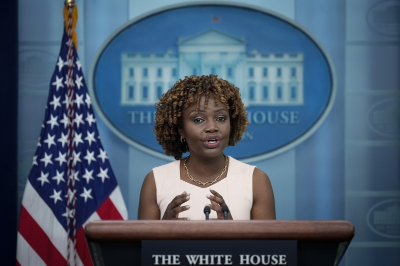 &laquo;Молчание и игнорирование злодеяний&raquo;: Россия осудила реакцию США на атаку украинских беспилотников на Москву