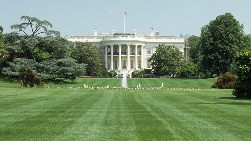 &laquo;Молчание и игнорирование злодеяний&raquo;: Россия осудила реакцию США на атаку украинских беспилотников на Москву