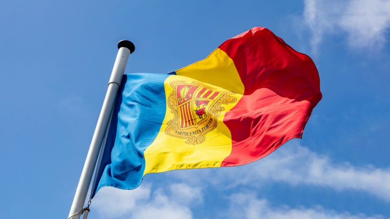 Молдавия попросила «Газпром» отложить авансовый платёж за газ