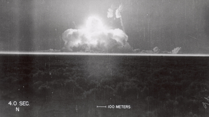 Морис Коэн: советский разведчик из США и герой России