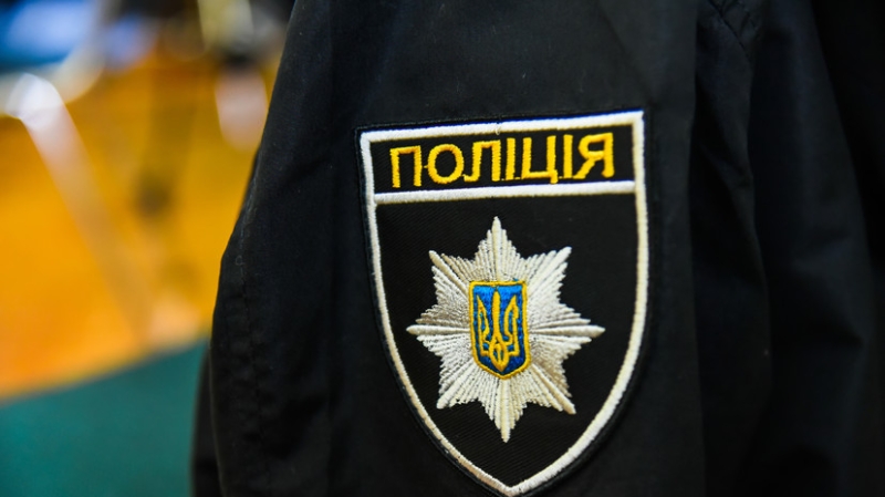 Мужчину избили и морили голодом в военкомате на западе Украины