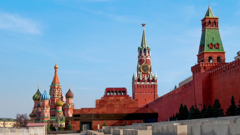 &laquo;Мы должны обеспечить наши интересы&raquo;: в Кремле рассказали о позиции по прекращению огня на Украине