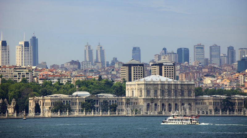 &laquo;Мы готовы к работе&raquo;: что известно о переговорах России и Украины в Стамбуле