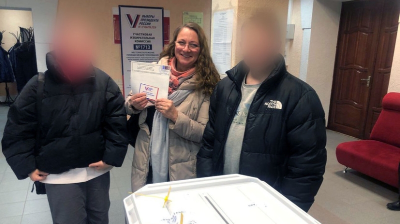 &laquo;Мы искали страну, которая хранит традиции&raquo;: семья из Франции рассказала о своей жизни в Самарской области