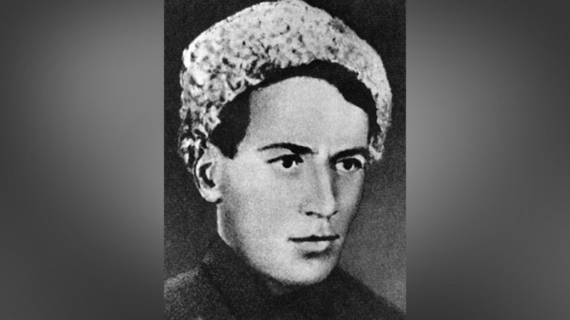 «Мы недооцениваем масштаб его популярности»: Захар Прилепин — о Михаиле Шолохове, его судьбе и романе «Тихий Дон»