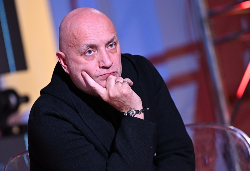 «Мы недооцениваем масштаб его популярности»: Захар Прилепин — о Михаиле Шолохове, его судьбе и романе «Тихий Дон»