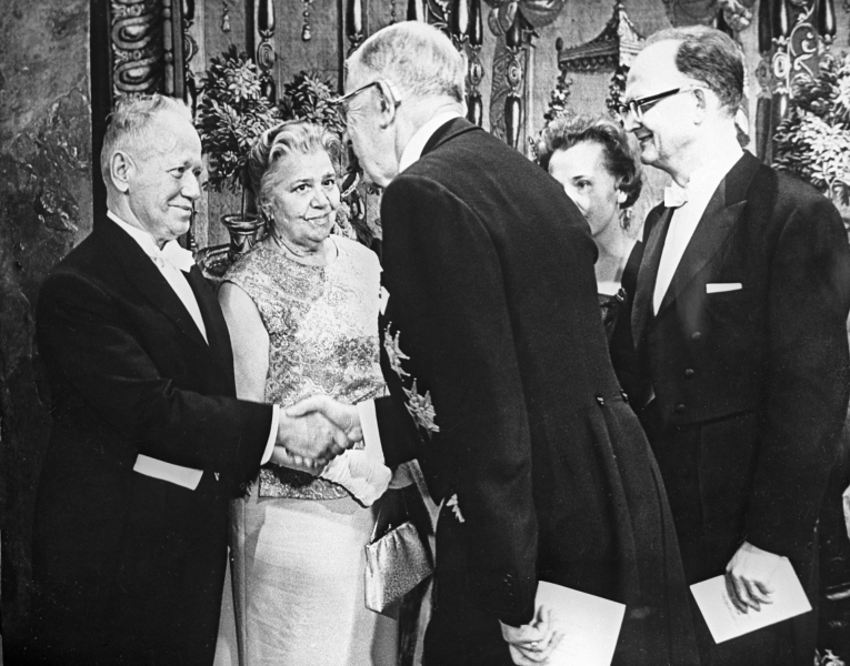 «Мы недооцениваем масштаб его популярности»: Захар Прилепин — о Михаиле Шолохове, его судьбе и романе «Тихий Дон»