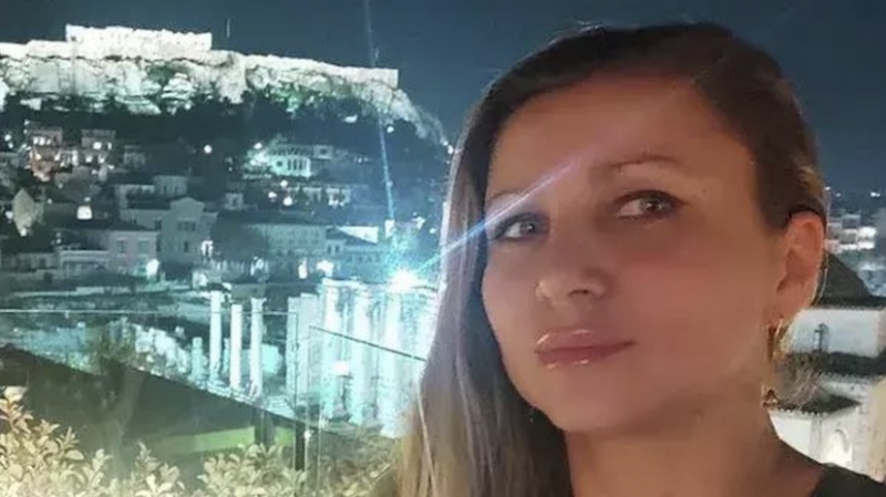 &laquo;Мы оказались на земле, дальше нас пинали ногами&raquo;: россиянки рассказали о нападениях украинцев в Европе