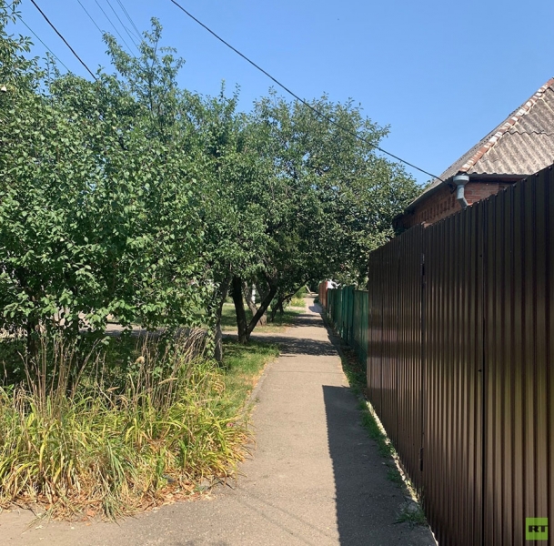 &laquo;Мы виним страшное стечение обстоятельств&raquo;: родственники умершей на Кубани семьи &mdash; о причинах трагедии