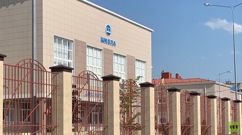 &laquo;Мы виним страшное стечение обстоятельств&raquo;: родственники умершей на Кубани семьи &mdash; о причинах трагедии