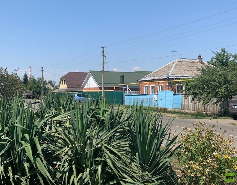 &laquo;Мы виним страшное стечение обстоятельств&raquo;: родственники умершей на Кубани семьи &mdash; о причинах трагедии