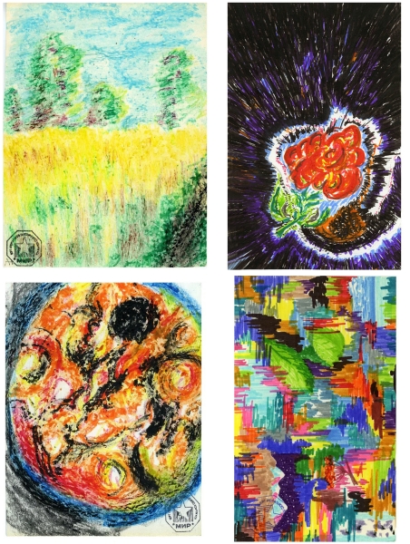 &laquo;Мы загорали на орбите&raquo;: космонавт, Герой СССР &mdash; о традициях в профессии и вере