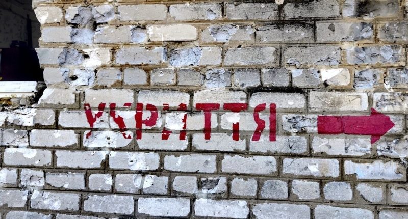 &laquo;На дело пошли ночью &mdash; так меньше видно&raquo;: как российские операторы БПЛА жгут технику врага