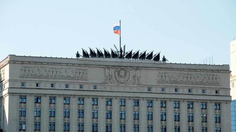 На фоне намеренных атак ВСУ на энергообъекты РФ: Минобороны заявило о полной недоговороспособности Киева