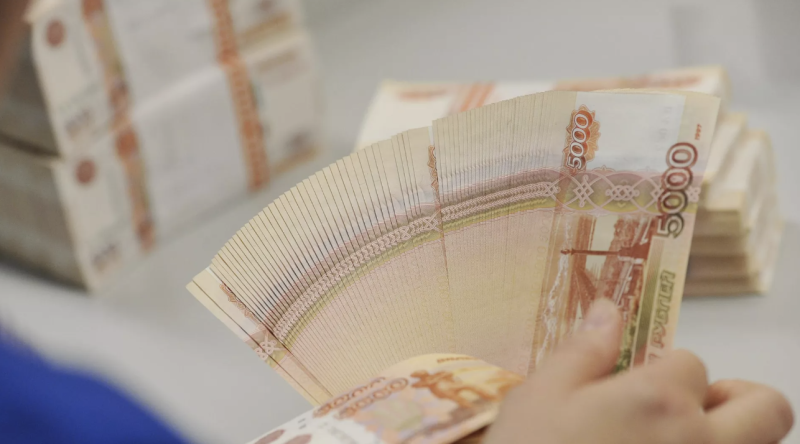 &laquo;На фоне замедления инфляционных процессов&raquo;: как могут измениться процентные ставки в России во втором полугодии