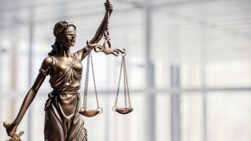 На клуб любителей манги составили три протокола за пропаганду ЛГБТ