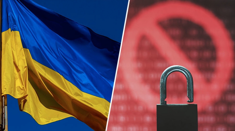 «На редкость недемократичный президент»: в России отреагировали на санкции Украины против ряда компаний и СМИ