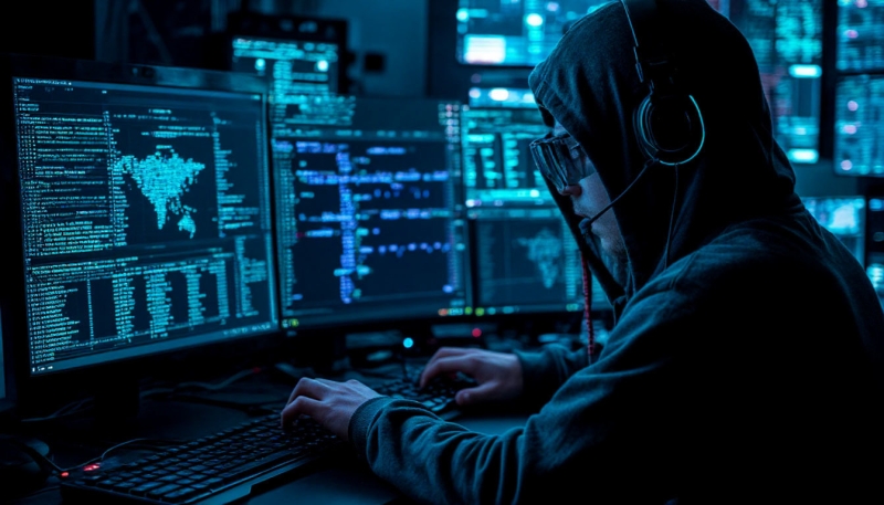 «На стыке физики, математики, инженерии»: российские учёные выяснили, как хакеры могут преодолеть криптошифрование