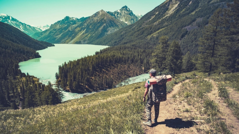 На удочке скидок: эксперты предупредили о новых схемах мошенников в сезон отпусков