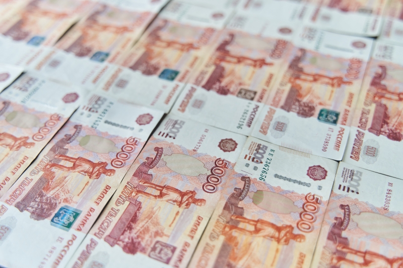 На уровне 21% годовых: почему Центробанк сохранил ключевую ставку четвёртый раз подряд