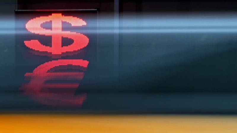 На волне рецессий: чем рекордное снижение курса евро может угрожать экономике ЕС