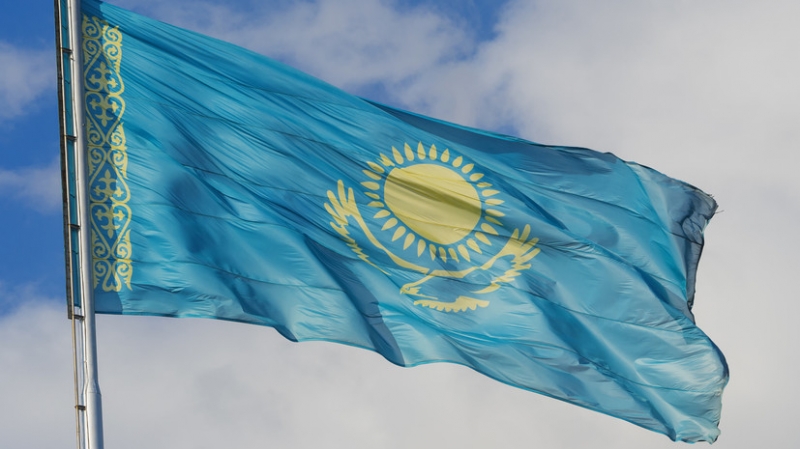 Наблюдатель от СНГ оценил подготовку к референдуму по поправкам в Конституцию Казахстана