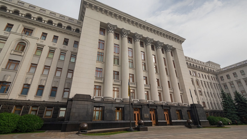 &laquo;Начало легализации прямого военного участия&raquo;: в Киеве прошли переговоры о размещении западного контингента на Украине