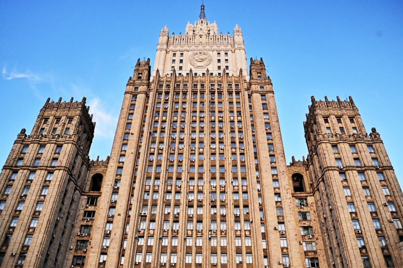 Национальный интерес: как Венгрия выступает против запрета на поставки российских энергоносителей