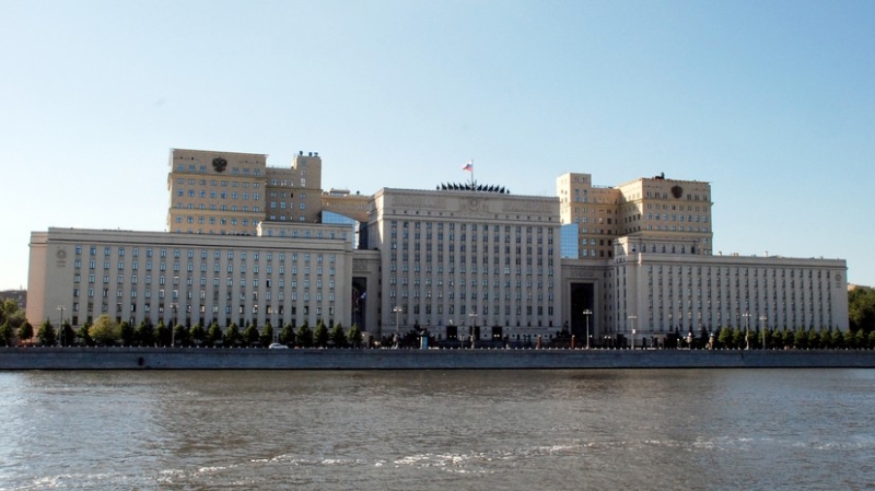 Над четырьмя областями и около побережья Крыма: средства ПВО за ночь уничтожили 13 украинских беспилотников